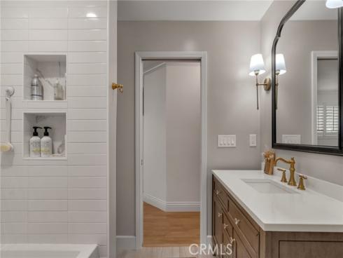 10490 Carlotta Avenue, Buena Park, CA