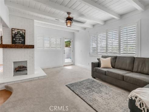 10490 Carlotta Avenue, Buena Park, CA