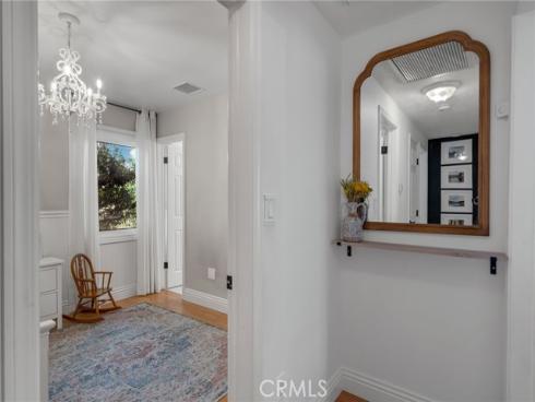 10490 Carlotta Avenue, Buena Park, CA