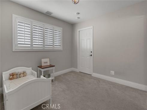 10490 Carlotta Avenue, Buena Park, CA