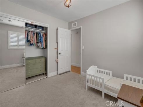 10490 Carlotta Avenue, Buena Park, CA