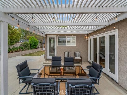 10490 Carlotta Avenue, Buena Park, CA