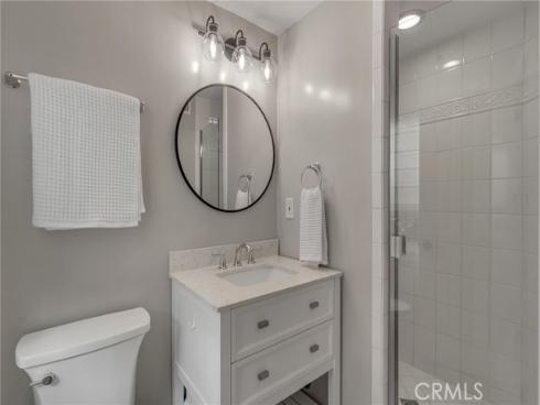 10490 Carlotta Avenue, Buena Park, CA