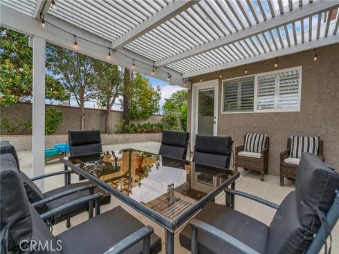 10490 Carlotta Avenue, Buena Park, CA