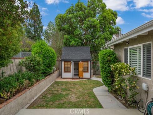 10490 Carlotta Avenue, Buena Park, CA