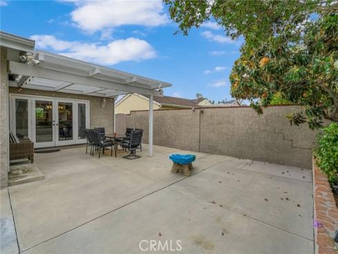 10490 Carlotta Avenue, Buena Park, CA