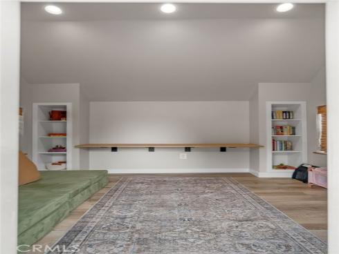 10490 Carlotta Avenue, Buena Park, CA