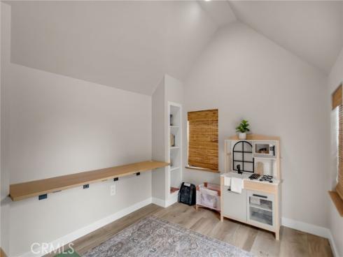 10490 Carlotta Avenue, Buena Park, CA