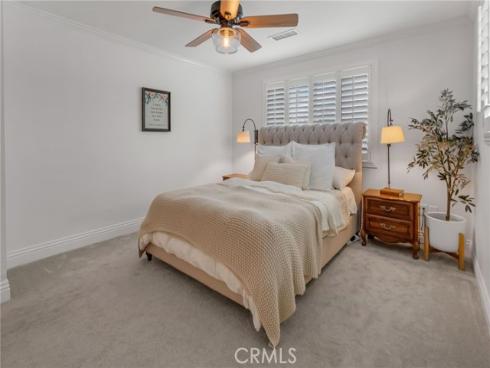 10490 Carlotta Avenue, Buena Park, CA