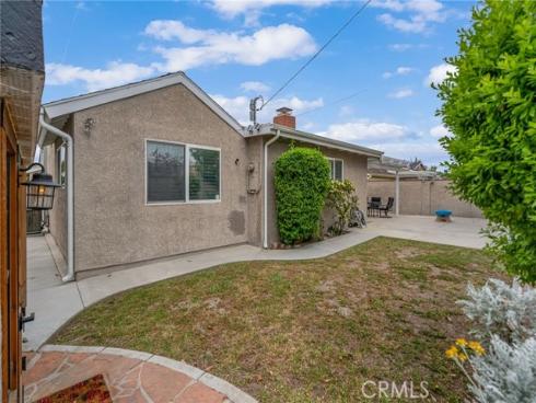 10490 Carlotta Avenue, Buena Park, CA