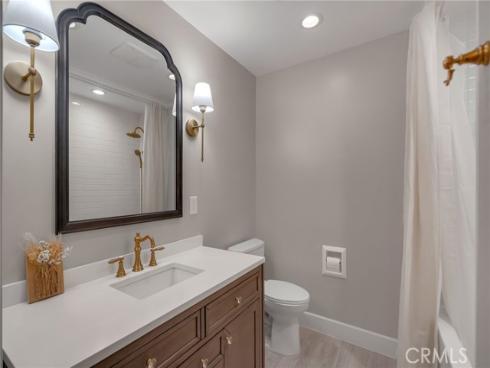 10490 Carlotta Avenue, Buena Park, CA