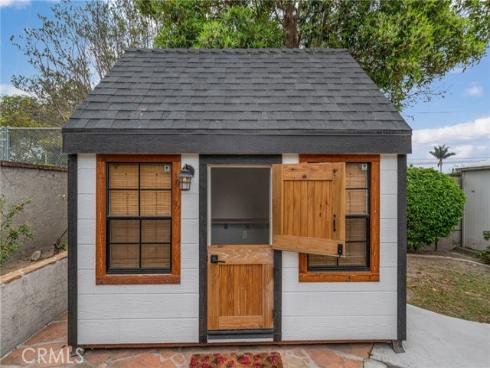 10490 Carlotta Avenue, Buena Park, CA