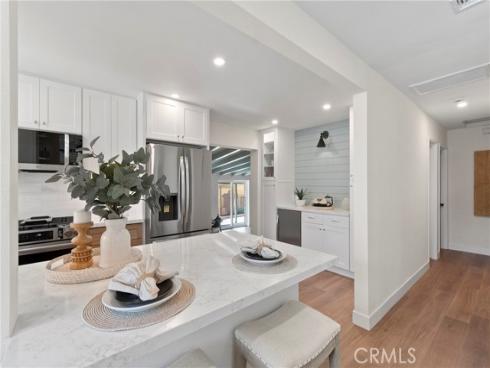5866 Trinidad , Buena Park, CA