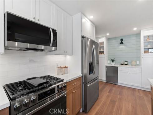 5866 Trinidad , Buena Park, CA