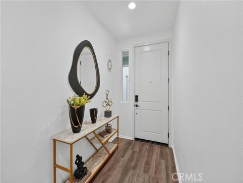 5724  Spring  , Buena Park, CA