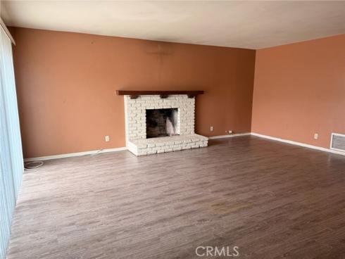 7211 Santa Cruz , Buena Park, CA