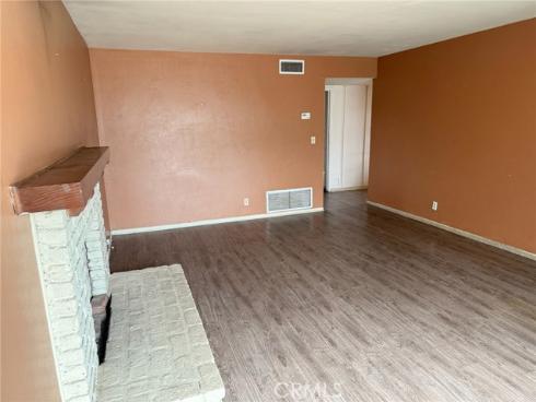 7211 Santa Cruz , Buena Park, CA