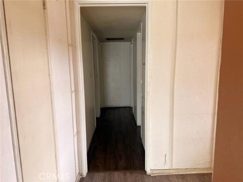 7211 Santa Cruz , Buena Park, CA