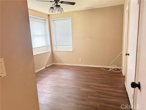 7211 Santa Cruz , Buena Park, CA