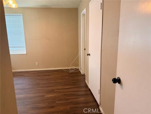 7211 Santa Cruz , Buena Park, CA