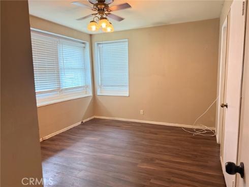 7211 Santa Cruz , Buena Park, CA