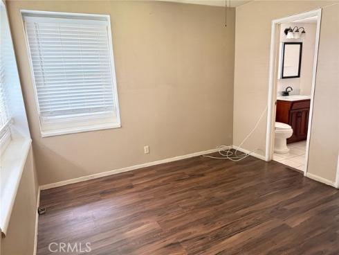 7211 Santa Cruz , Buena Park, CA