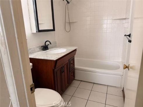 7211 Santa Cruz , Buena Park, CA