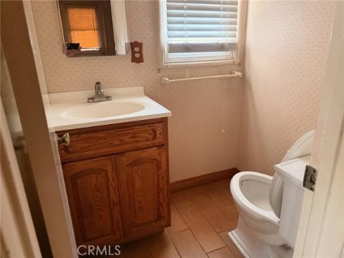 7211 Santa Cruz , Buena Park, CA