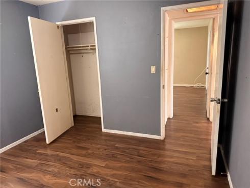 7211 Santa Cruz , Buena Park, CA