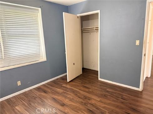 7211 Santa Cruz , Buena Park, CA