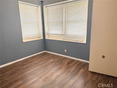 7211 Santa Cruz , Buena Park, CA