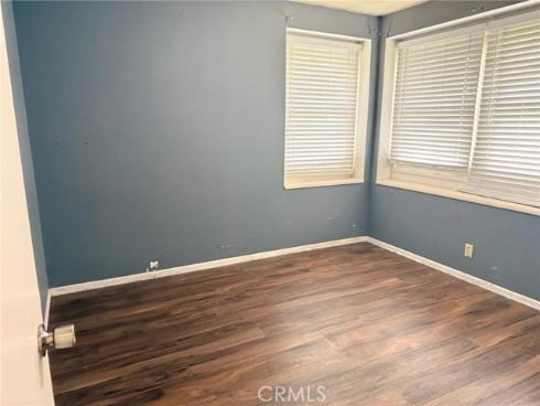 7211 Santa Cruz , Buena Park, CA