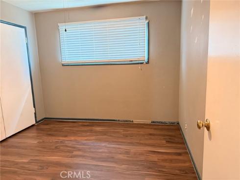 7211 Santa Cruz , Buena Park, CA