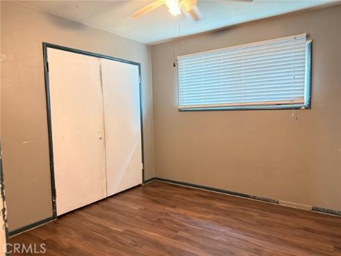 7211 Santa Cruz , Buena Park, CA