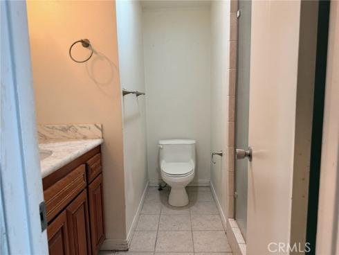 7211 Santa Cruz , Buena Park, CA