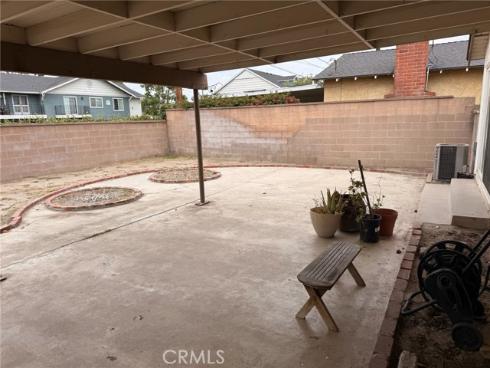 7211 Santa Cruz , Buena Park, CA
