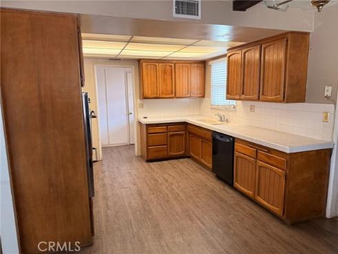 7211 Santa Cruz , Buena Park, CA