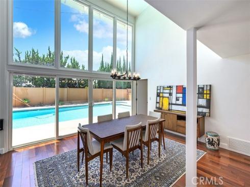8820 Meadowbrook , Buena Park, CA