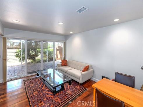 8820 Meadowbrook , Buena Park, CA