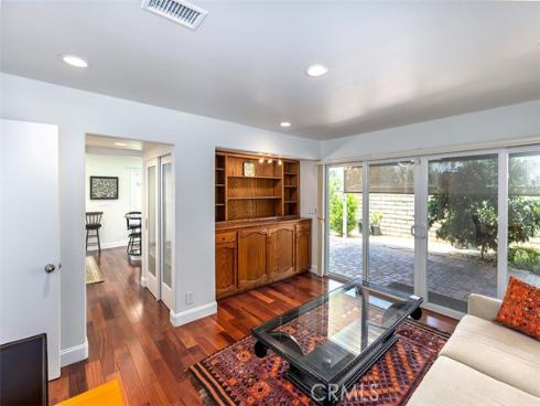 8820 Meadowbrook , Buena Park, CA