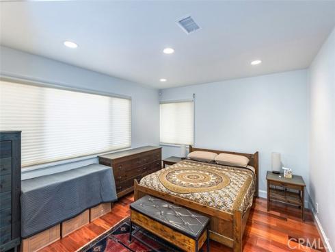 8820 Meadowbrook , Buena Park, CA