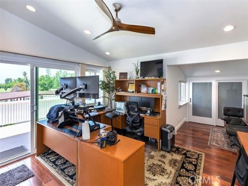 8820 Meadowbrook , Buena Park, CA