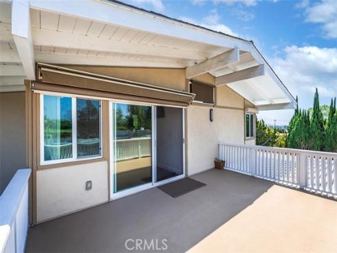 8820 Meadowbrook , Buena Park, CA