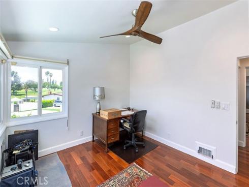 8820 Meadowbrook , Buena Park, CA