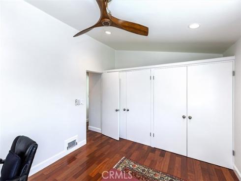8820 Meadowbrook , Buena Park, CA