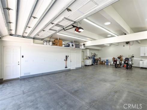8820 Meadowbrook , Buena Park, CA