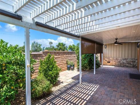 8820 Meadowbrook , Buena Park, CA