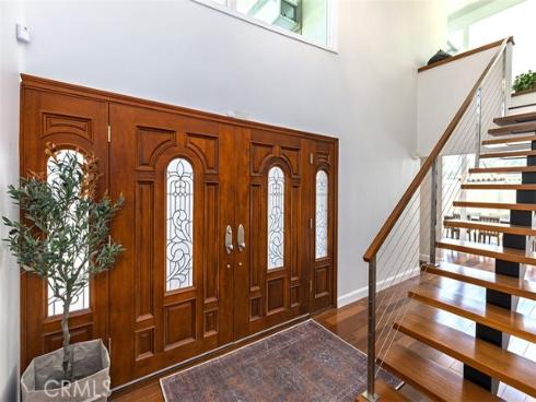 8820 Meadowbrook , Buena Park, CA