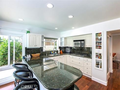 8820 Meadowbrook , Buena Park, CA