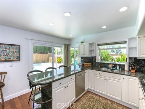 8820 Meadowbrook , Buena Park, CA